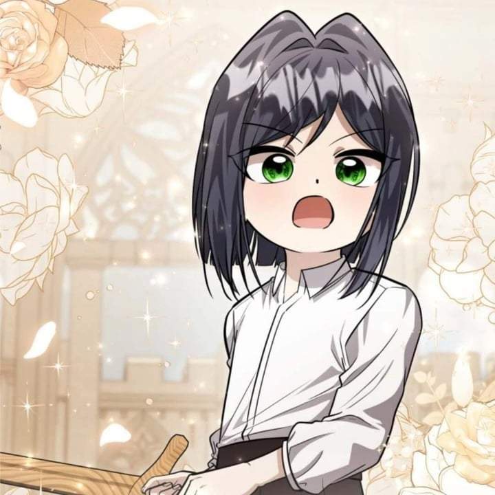 The Villain’s Daughter Plans To Run Away Chapter 51