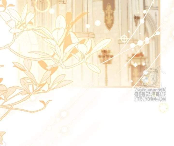 The Villain’s Daughter Plans To Run Away Chapter 51