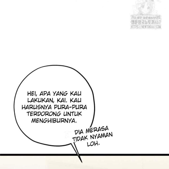 The Villain’s Daughter Plans To Run Away Chapter 51
