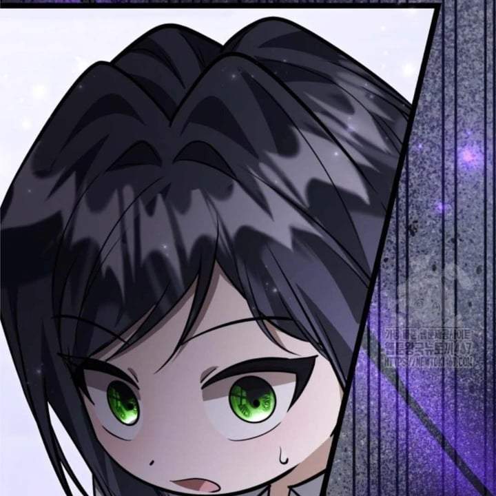 The Villain’s Daughter Plans To Run Away Chapter 51