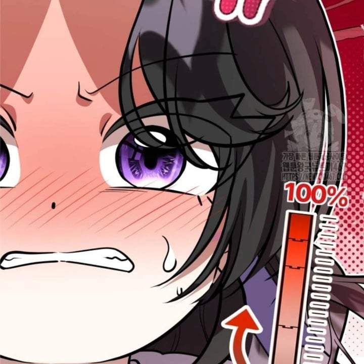 The Villain’s Daughter Plans To Run Away Chapter 51