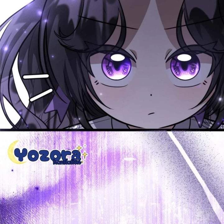 The Villain’s Daughter Plans To Run Away Chapter 51