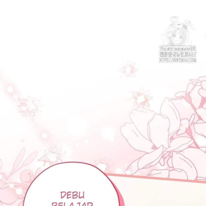 The Villain’s Daughter Plans To Run Away Chapter 51