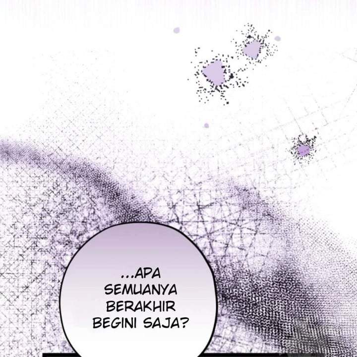 The Villain’s Daughter Plans To Run Away Chapter 52