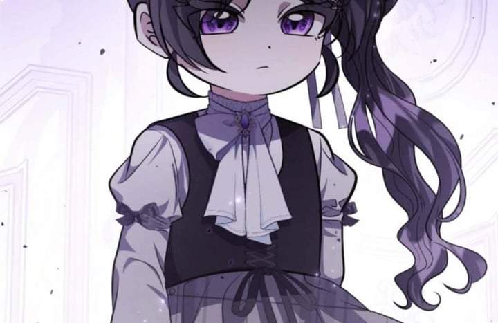 The Villain’s Daughter Plans To Run Away Chapter 52
