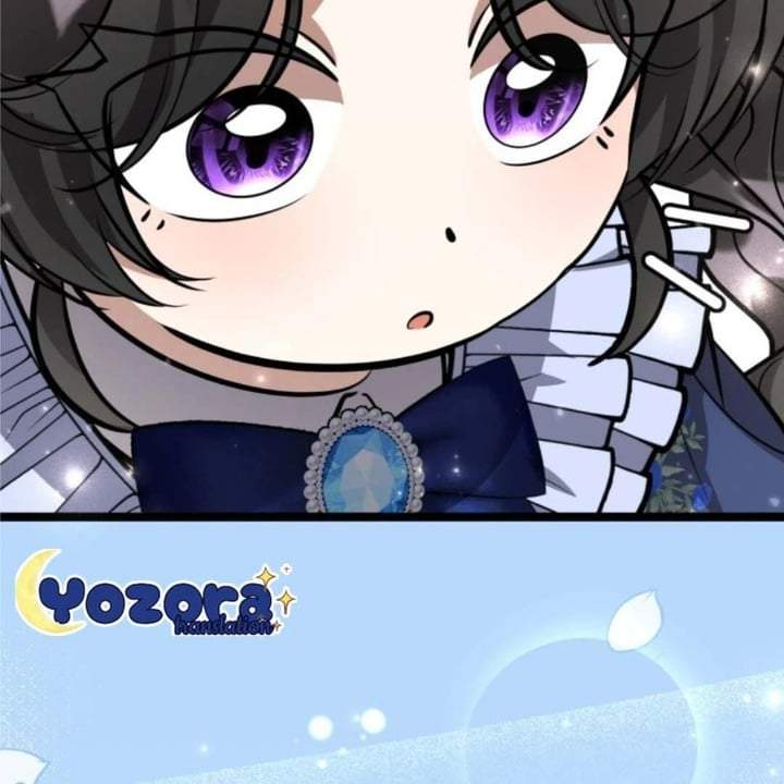 The Villain’s Daughter Plans To Run Away Chapter 52