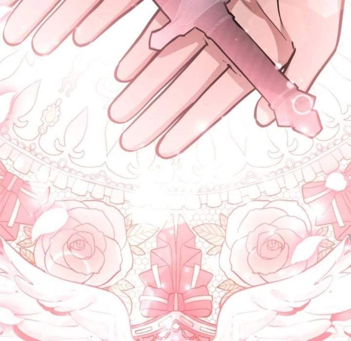 The Villain’s Daughter Plans To Run Away Chapter 52