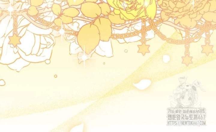 The Villain’s Daughter Plans To Run Away Chapter 52