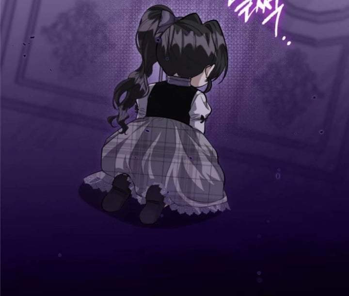 The Villain’s Daughter Plans To Run Away Chapter 52