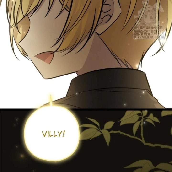 The Villain’s Daughter Plans To Run Away Chapter 52
