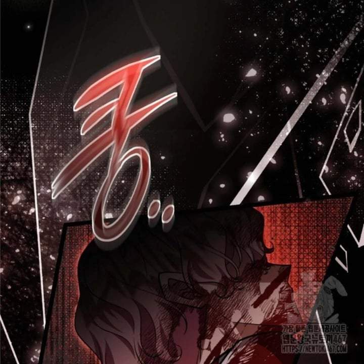 The Villain’s Daughter Plans To Run Away Chapter 52