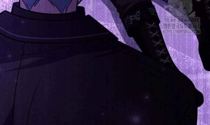 The Villain’s Daughter Plans To Run Away Chapter 52