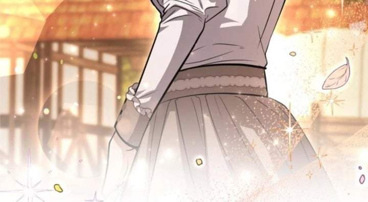 The Villain’s Daughter Plans To Run Away Chapter 53