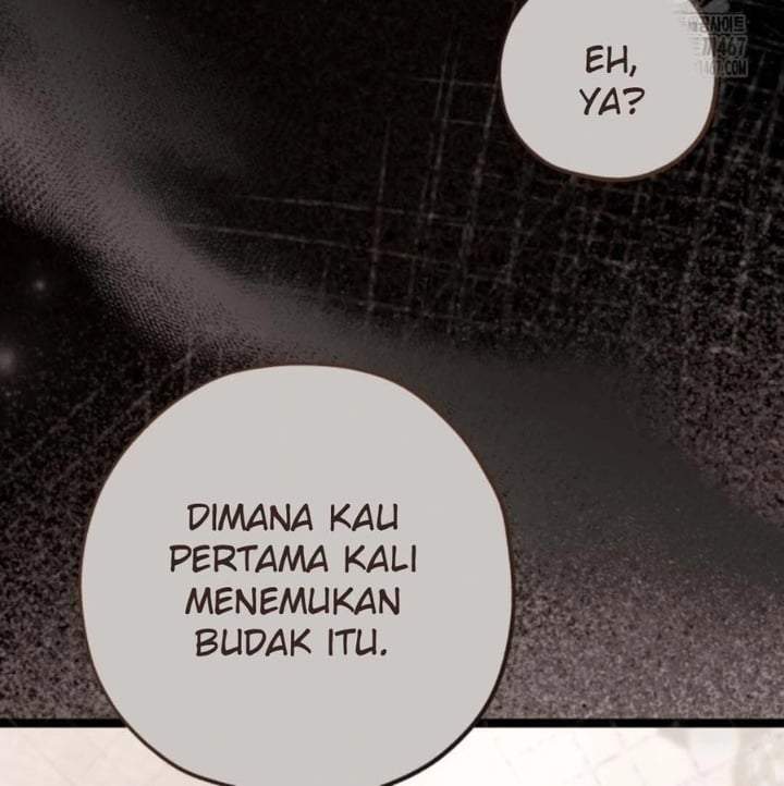 The Villain’s Daughter Plans To Run Away Chapter 53