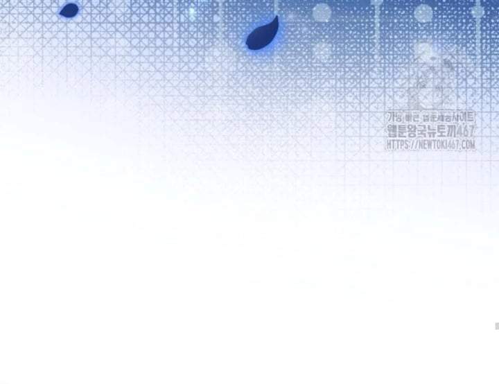 The Villain’s Daughter Plans To Run Away Chapter 53