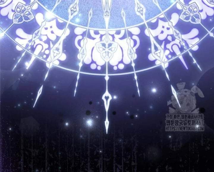 The Villain’s Daughter Plans To Run Away Chapter 53