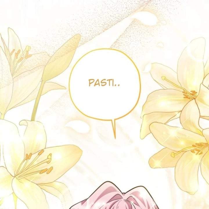 The Villain’s Daughter Plans To Run Away Chapter 53