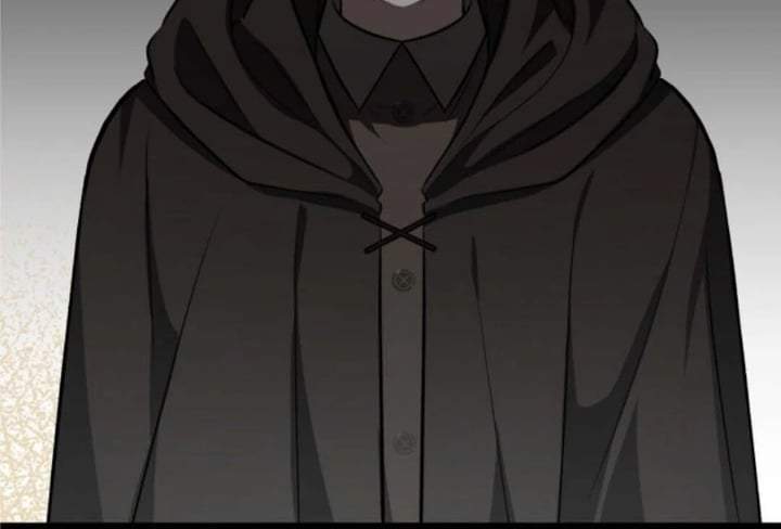 The Villain’s Daughter Plans To Run Away Chapter 53