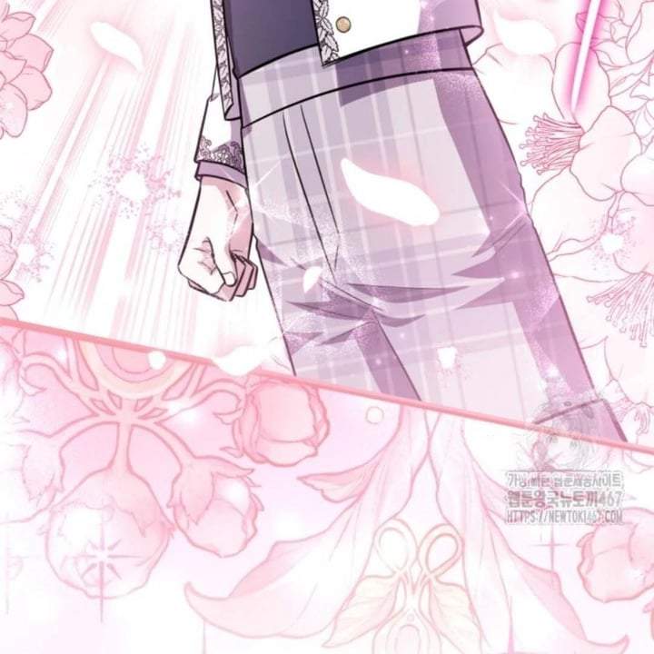 The Villain’s Daughter Plans To Run Away Chapter 53