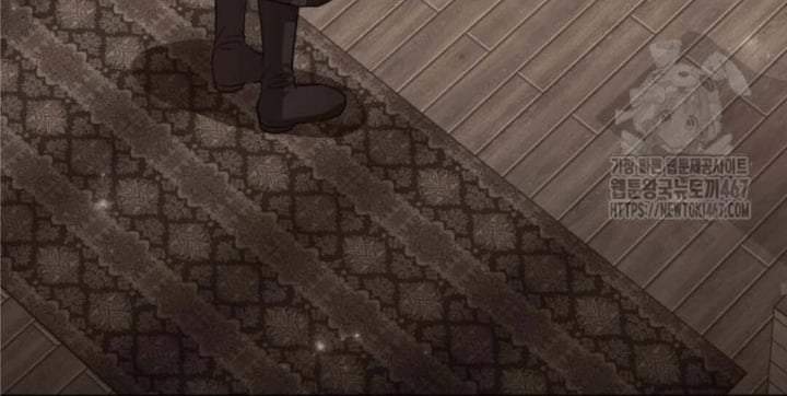 The Villain’s Daughter Plans To Run Away Chapter 53