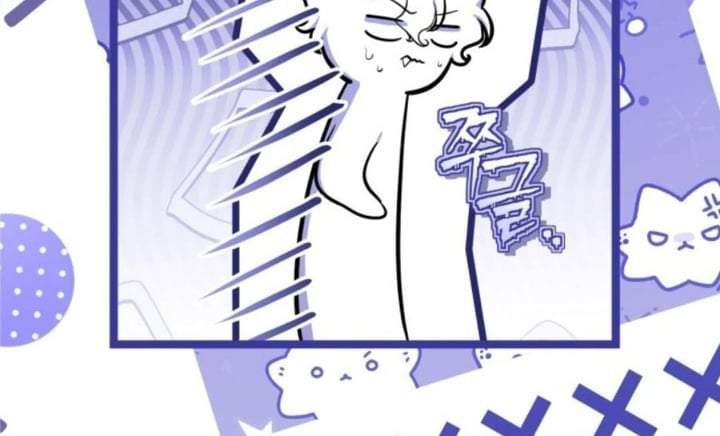 The Villain’s Daughter Plans To Run Away Chapter 53
