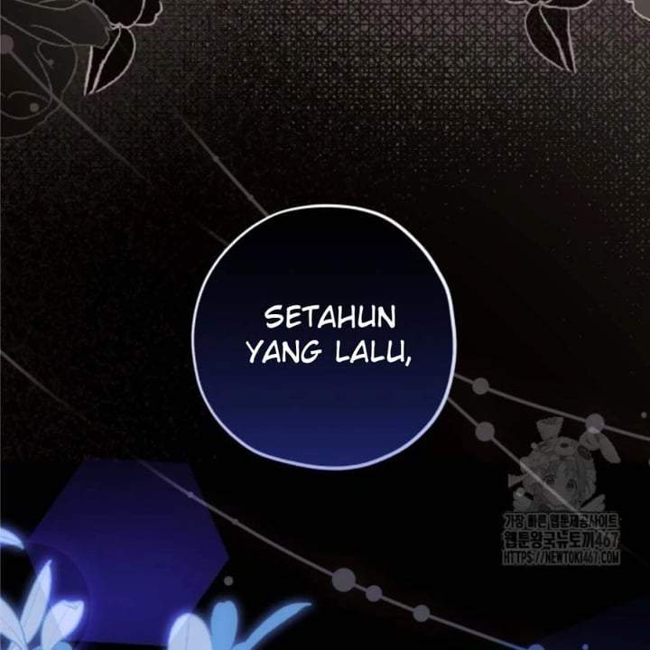 The Villain’s Daughter Plans To Run Away Chapter 53