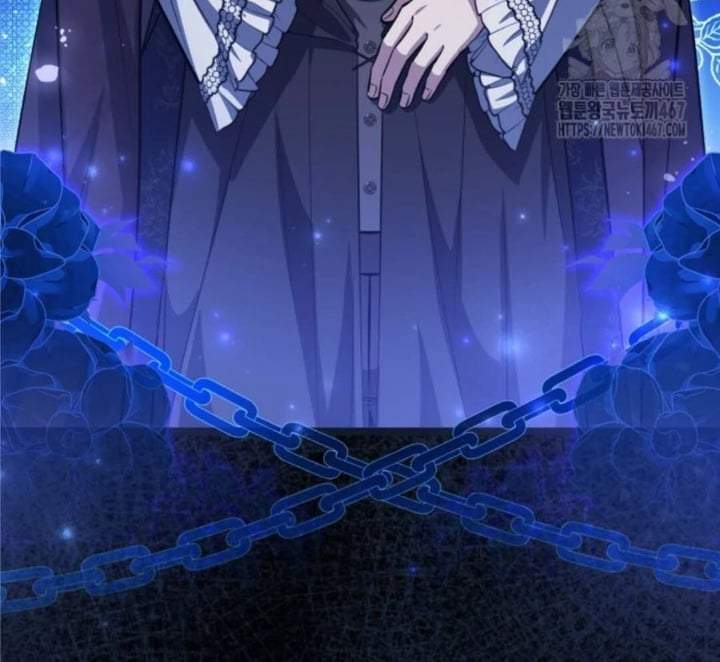 The Villain’s Daughter Plans To Run Away Chapter 53