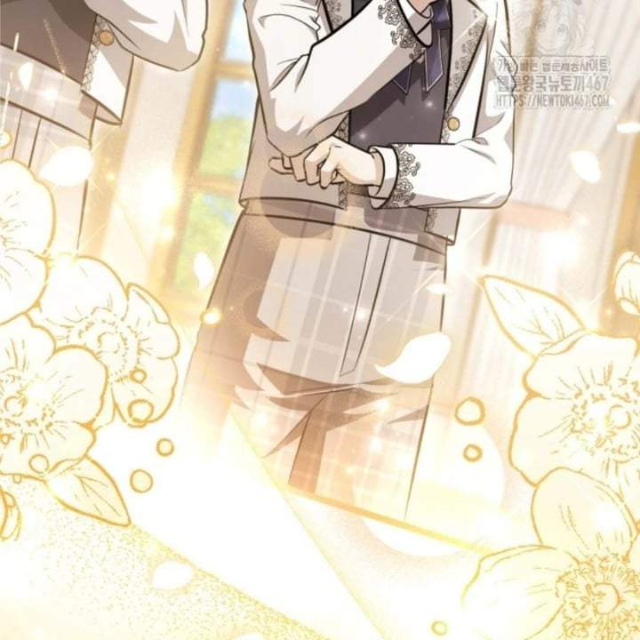 The Villain’s Daughter Plans To Run Away Chapter 53