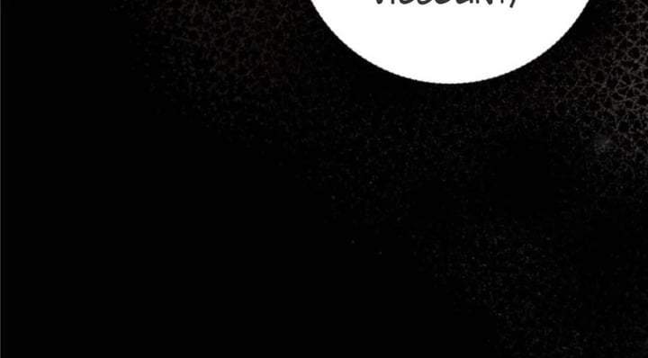 The Villain’s Daughter Plans To Run Away Chapter 53