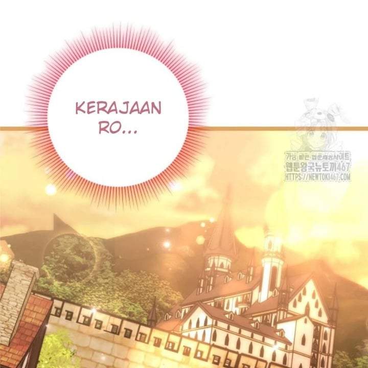 The Villain’s Daughter Plans To Run Away Chapter 53