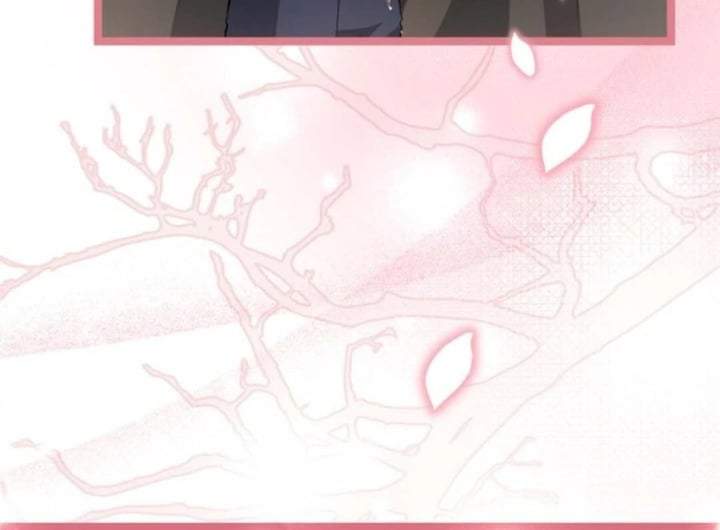 The Villain’s Daughter Plans To Run Away Chapter 54