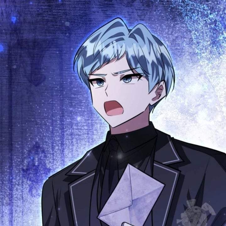The Villain’s Daughter Plans To Run Away Chapter 54
