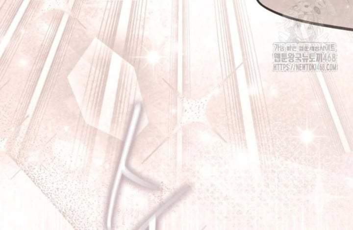 The Villain’s Daughter Plans To Run Away Chapter 54