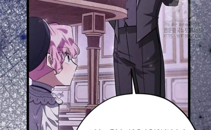 The Villain’s Daughter Plans To Run Away Chapter 54