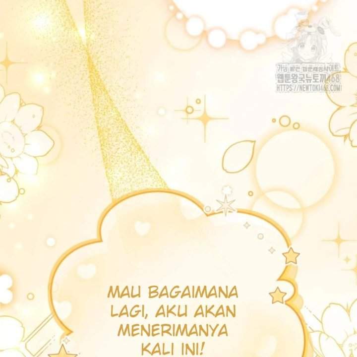 The Villain’s Daughter Plans To Run Away Chapter 55