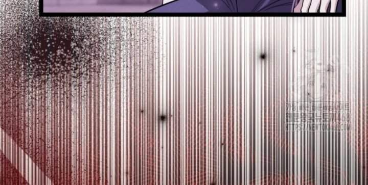The Villain’s Daughter Plans To Run Away Chapter 55
