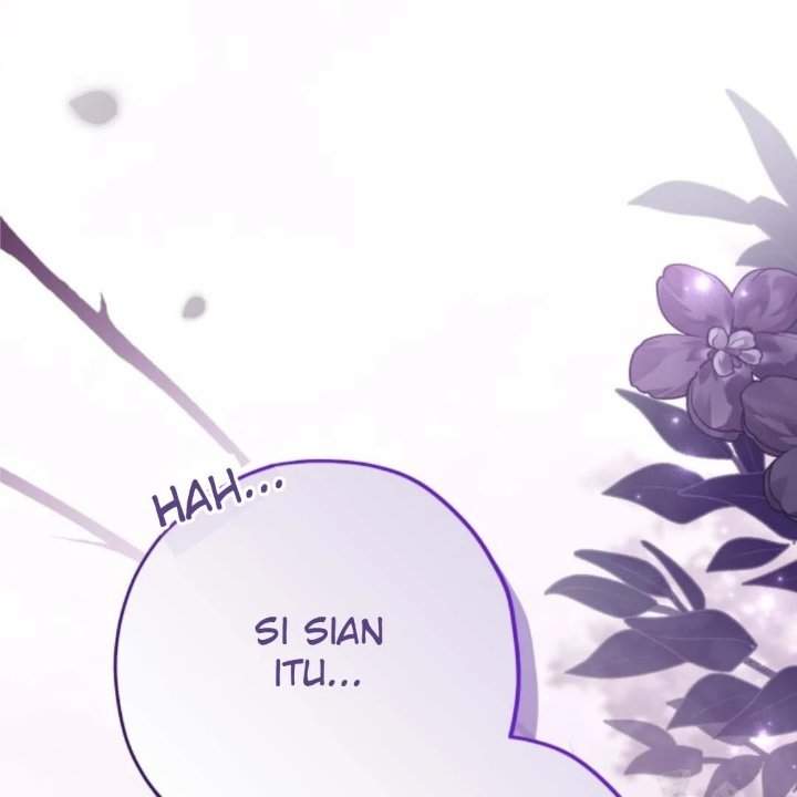 The Villain’s Daughter Plans To Run Away Chapter 55