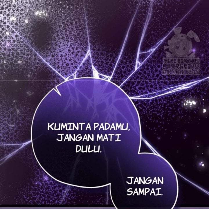The Villain’s Daughter Plans To Run Away Chapter 55