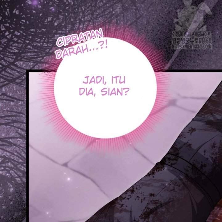 The Villain’s Daughter Plans To Run Away Chapter 55