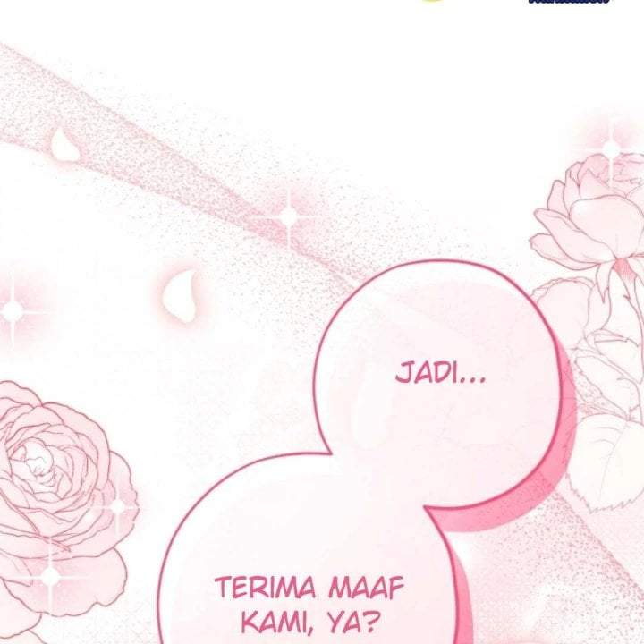 The Villain’s Daughter Plans To Run Away Chapter 55