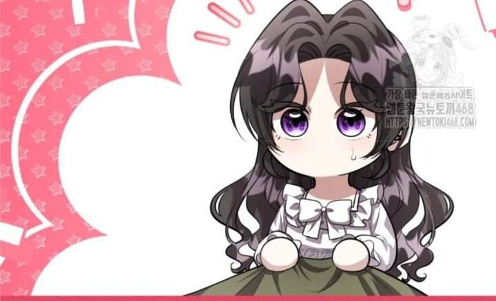 The Villain’s Daughter Plans To Run Away Chapter 55