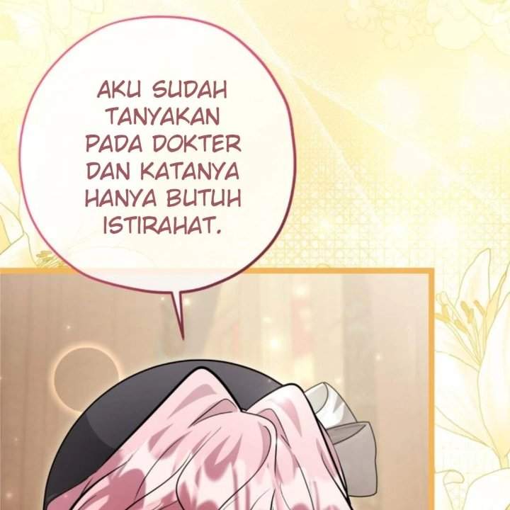 The Villain’s Daughter Plans To Run Away Chapter 55