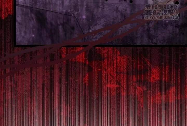 The Villain’s Daughter Plans To Run Away Chapter 55