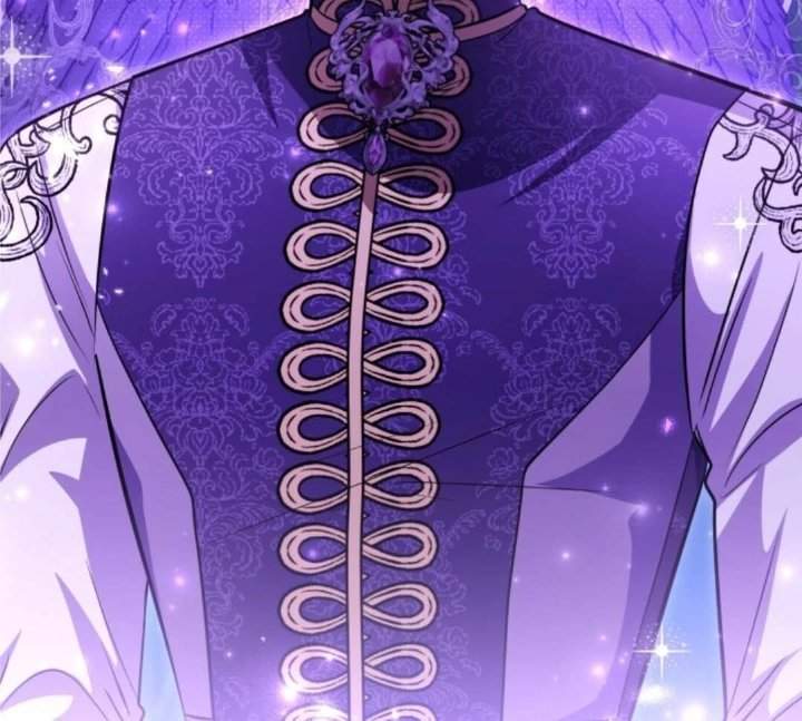 The Villain’s Daughter Plans To Run Away Chapter 56