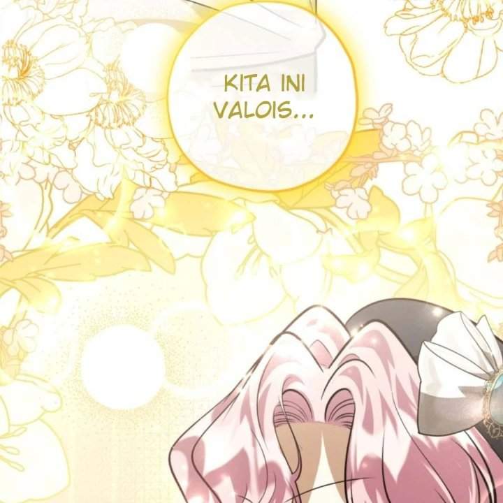 The Villain’s Daughter Plans To Run Away Chapter 56