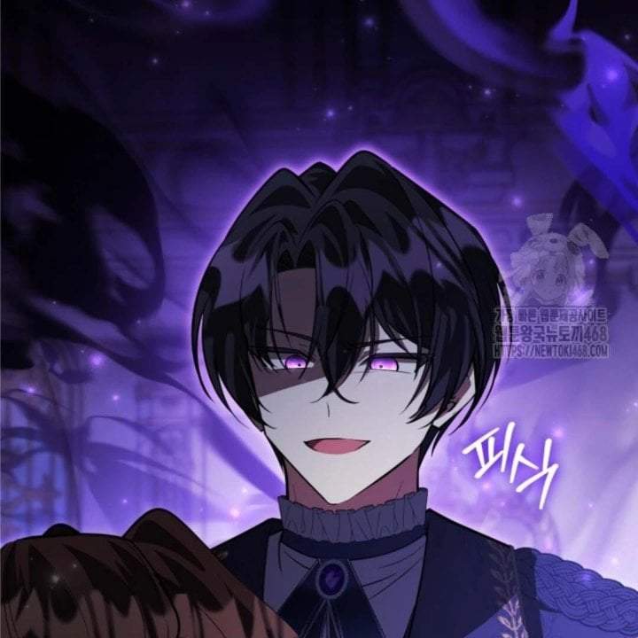 The Villain’s Daughter Plans To Run Away Chapter 56