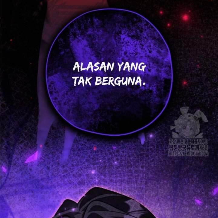 The Villain’s Daughter Plans To Run Away Chapter 56