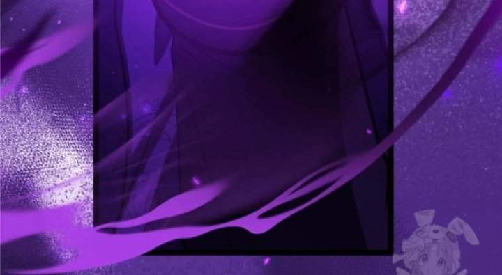The Villain’s Daughter Plans To Run Away Chapter 56