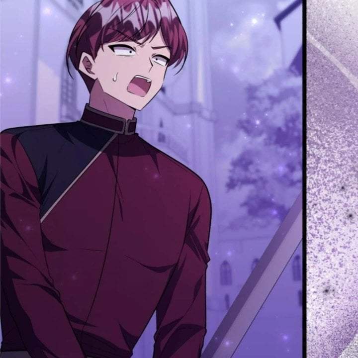 The Villain’s Daughter Plans To Run Away Chapter 56