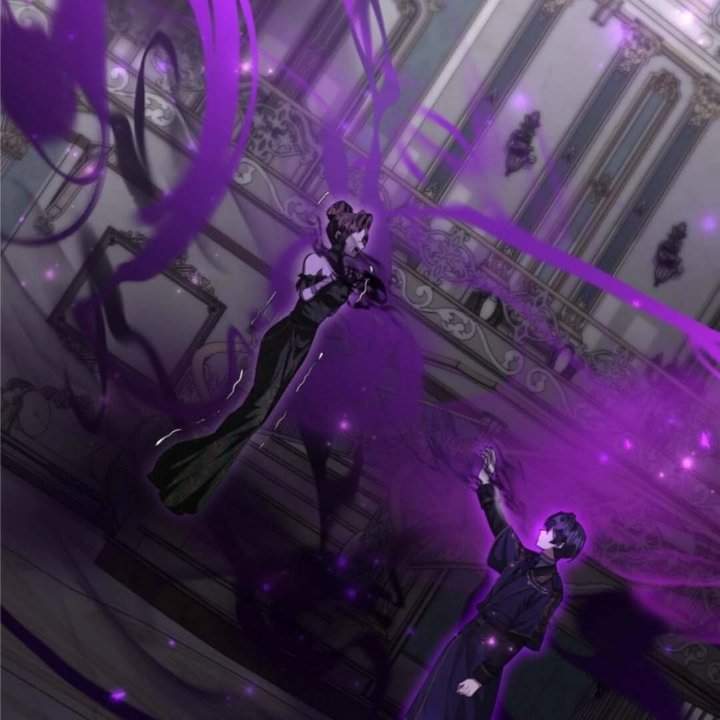 The Villain’s Daughter Plans To Run Away Chapter 56